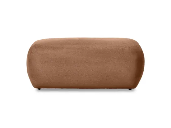 Банкетка Cupcake 850306