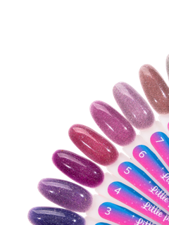 Pixie светоотражающий