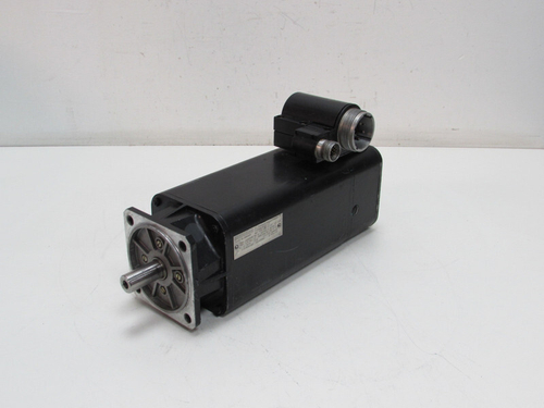 SIEMENS 1FT5066-0AF01-1-Z