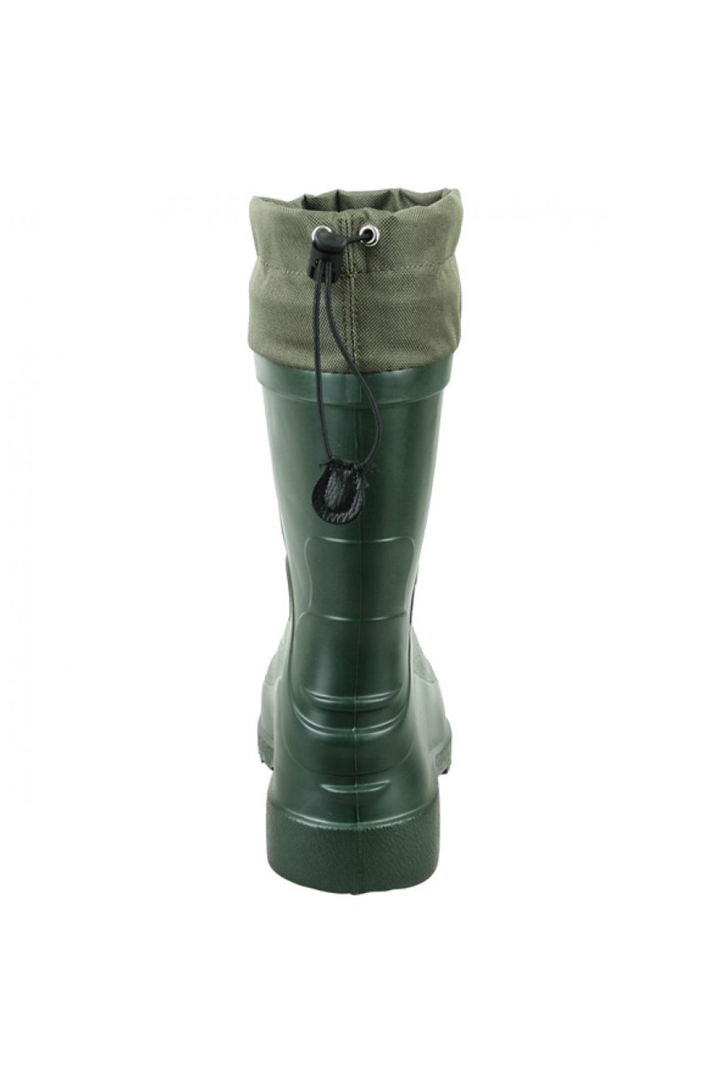 Сапоги Lemigo "Wader 892"