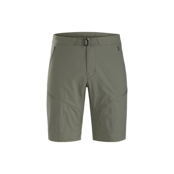 Arcteryx GAMMA Quick Dry Short 11&quot;