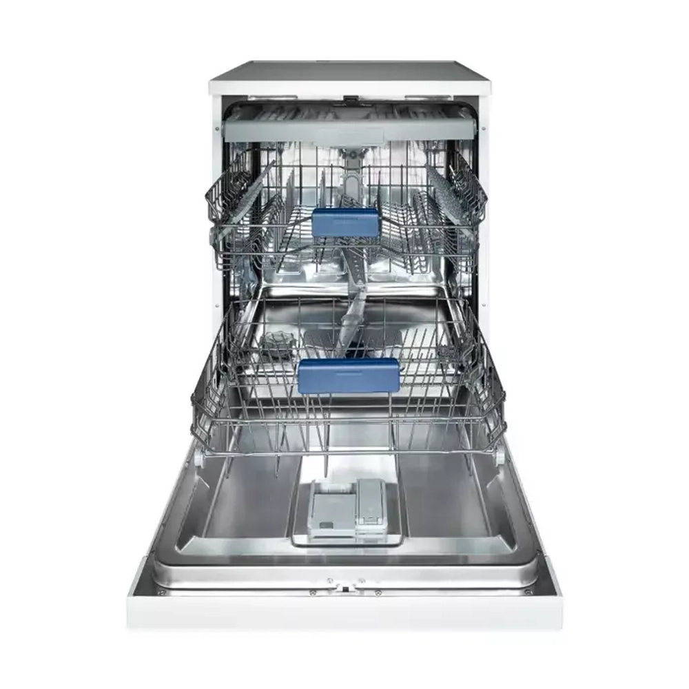 DeLonghi Посудомоечная машина DDWS 665 B EMILIO