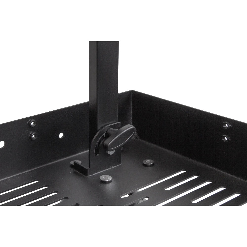 Тележка студийная Falcon Eyes StudioCart 130