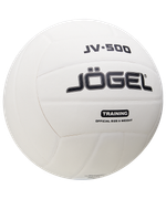 Мяч волейбольный JV-500