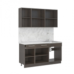 Кухонный гарнитур Маша