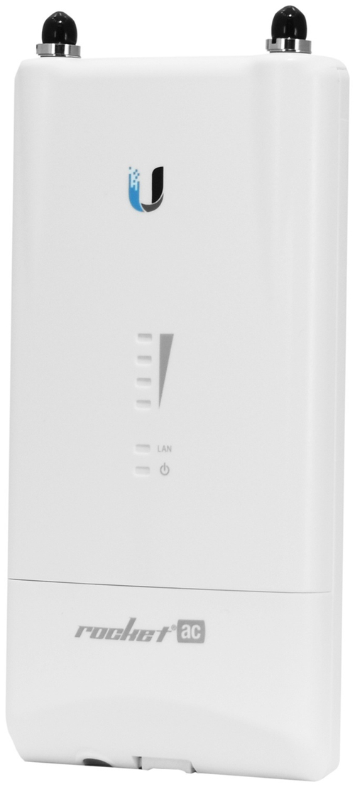 Ubiquiti airMAX Rocket AC Lite
