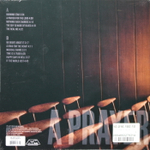 D-A-D / A Prayer For The Loud (LP)