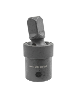 Кардан ударный Cr-Mo, 1/2'' FORCEKRAFT FK-80541MPB