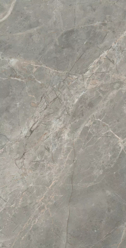 Керамогранит Etoile Gris Glossy RET