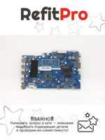 Материнская плата для ноутбука Lenovo 3-15IGL05 Intel Pentium Silver N5030 UMA 4G (5B20S44412), оригинал