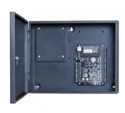Smartec