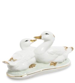 XA- 55 Фигура «Пара уток»