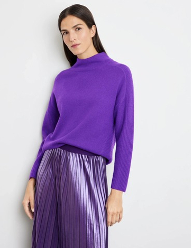 Свитер женский GERRY WEBER