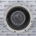 Kрышка балансира DZ91259520212 SH X3000