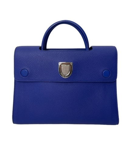 Сумка Christian Dior