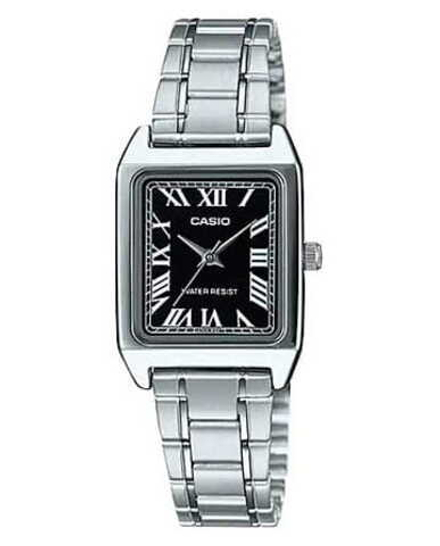 Часы Casio Collection LTP-V007D-1B