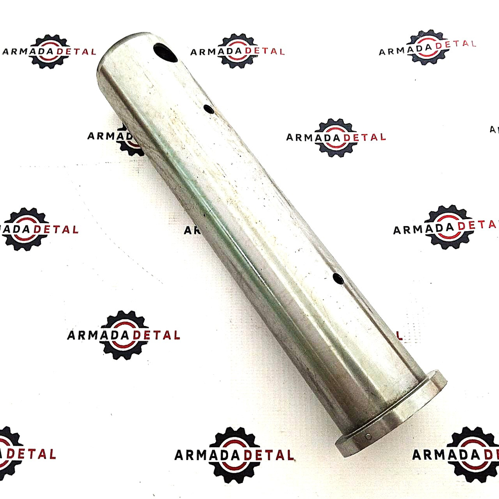 Палец | 232/02007 | Аналог