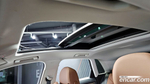 Audi Q3 (F3) 35 TDI (12.2020)