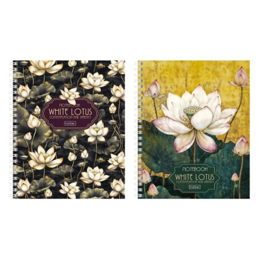 e0d1398ec0a8ab676fc2b23c734df518