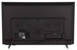Телевизор Philips 43"; 43PUS7406/60