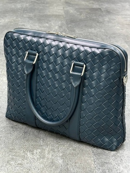 Портфель Bottega Veneta
