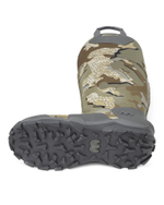 Сапоги KUIU HD Mud