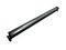 Involight LED BAR308