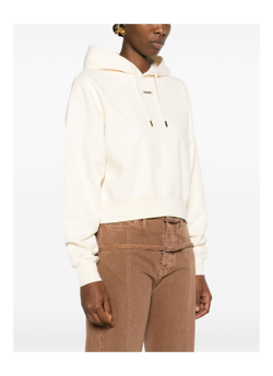 Свитшот JACQUEMUS