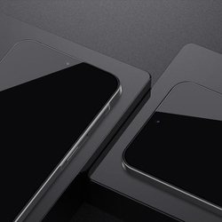 Защитное стекло Nillkin CP+ PRO для Samsung Galaxy A57