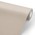 Euro Decor 7299-02 Mansory