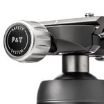 Штатив Benro FBAT24C+VX25 карбоновый с шаровой головкой