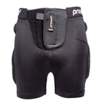 Защитные шорты ProSurf Short Protector D3O (US:XL)