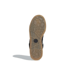 Кроссовки Adidas Originals Adimatic Black Crystal White