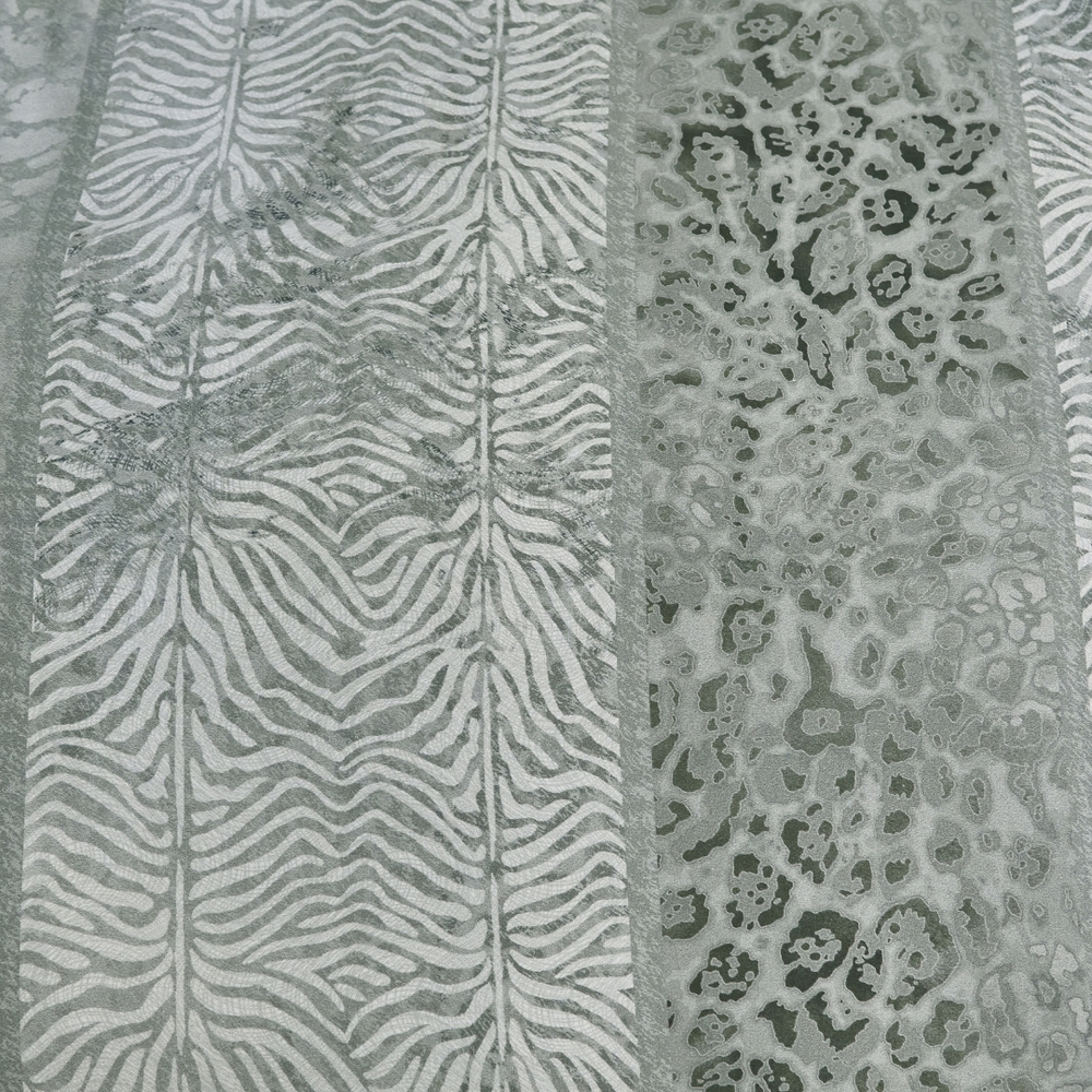 Постельное белье СайлиД T-052 сатин