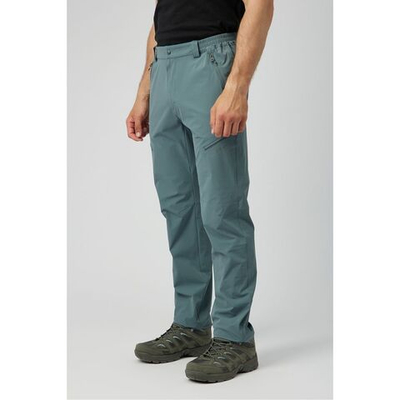 Брюки мужские Stayer 25112