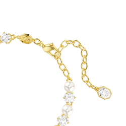 MATRIX:TB PEARL WHITE/GOS