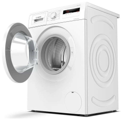 Стиральная машина Bosch WAN28007PL