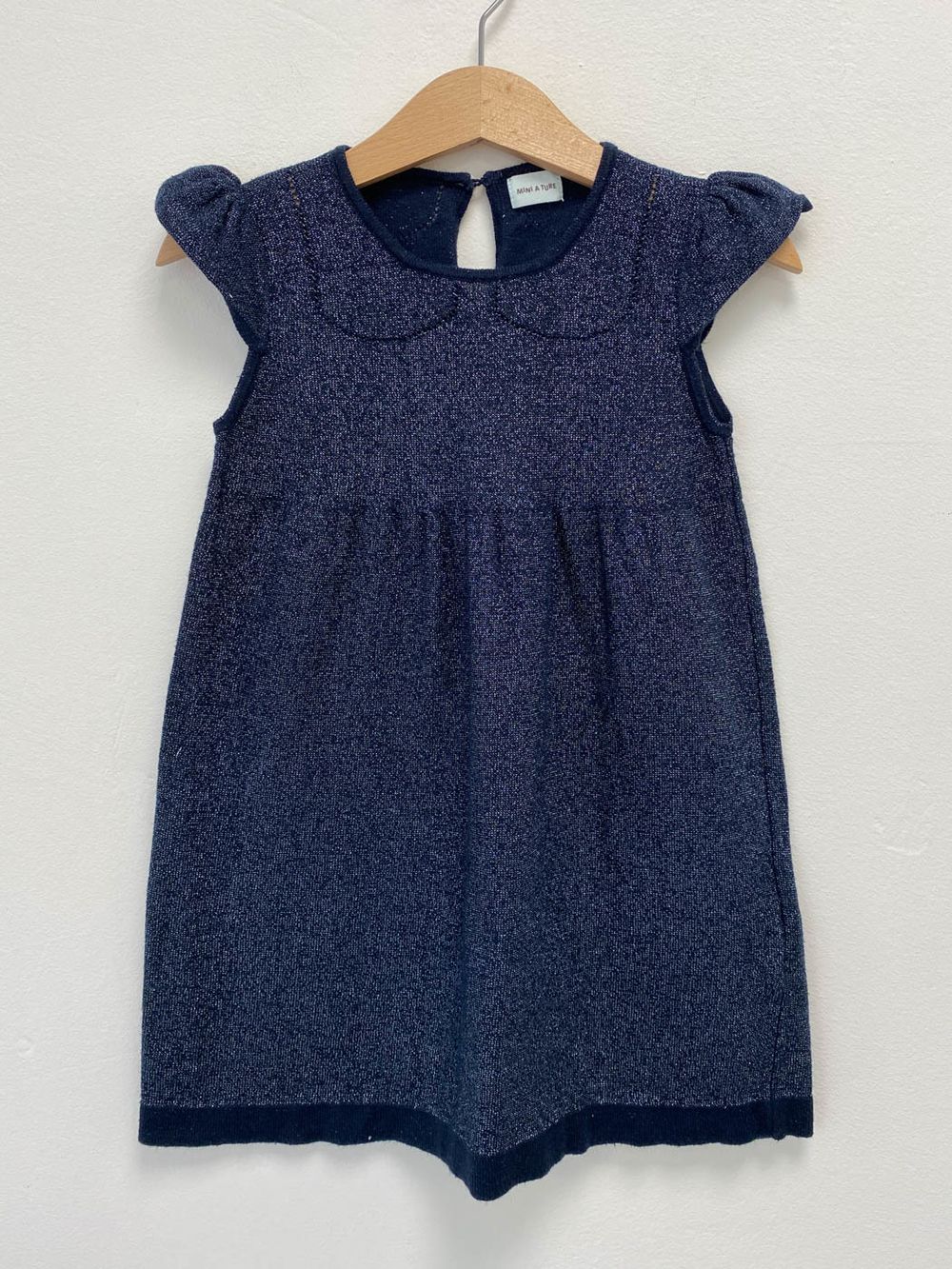 Платье Mini a Ture, 92