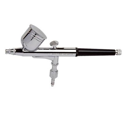 Аэрограф TNT Air BD-130