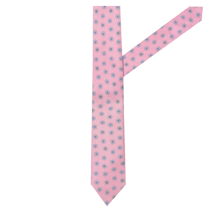 Галстук ATELIER F&B