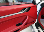 Porsche 911 (992) Carrera Cabriolet (04.2021)