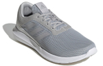 Кроссовки Adidas Coreracer (Женская размерная сетка)
