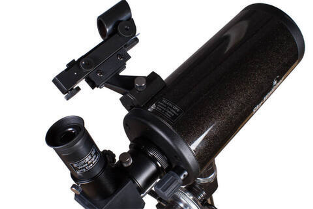 Телескоп Sky-Watcher BK MAK90EQ1