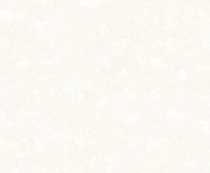 Обои 98082 Amalia Avisto