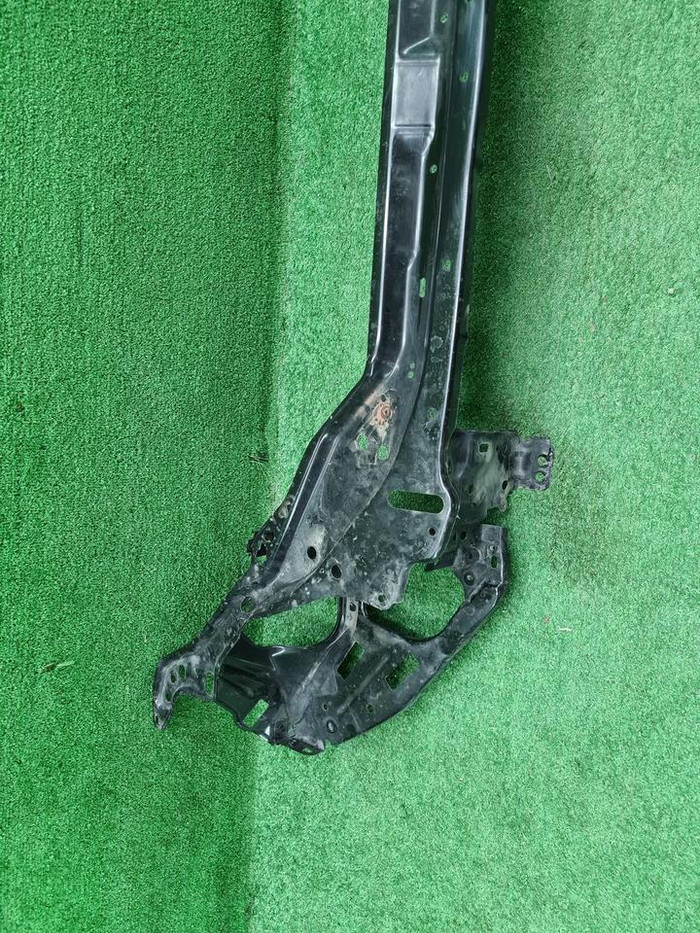 Телевизор Volvo XC60 1 (2008-2017)