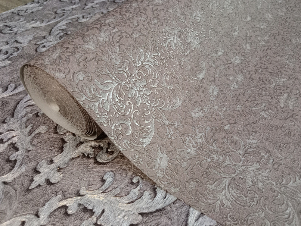 Италия 1,06 м 83353 Parma