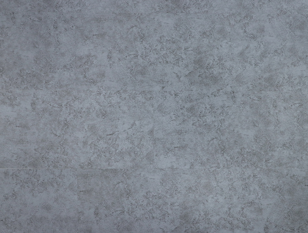 Ламинат SPC CronaFloor STONE Мелли Грей