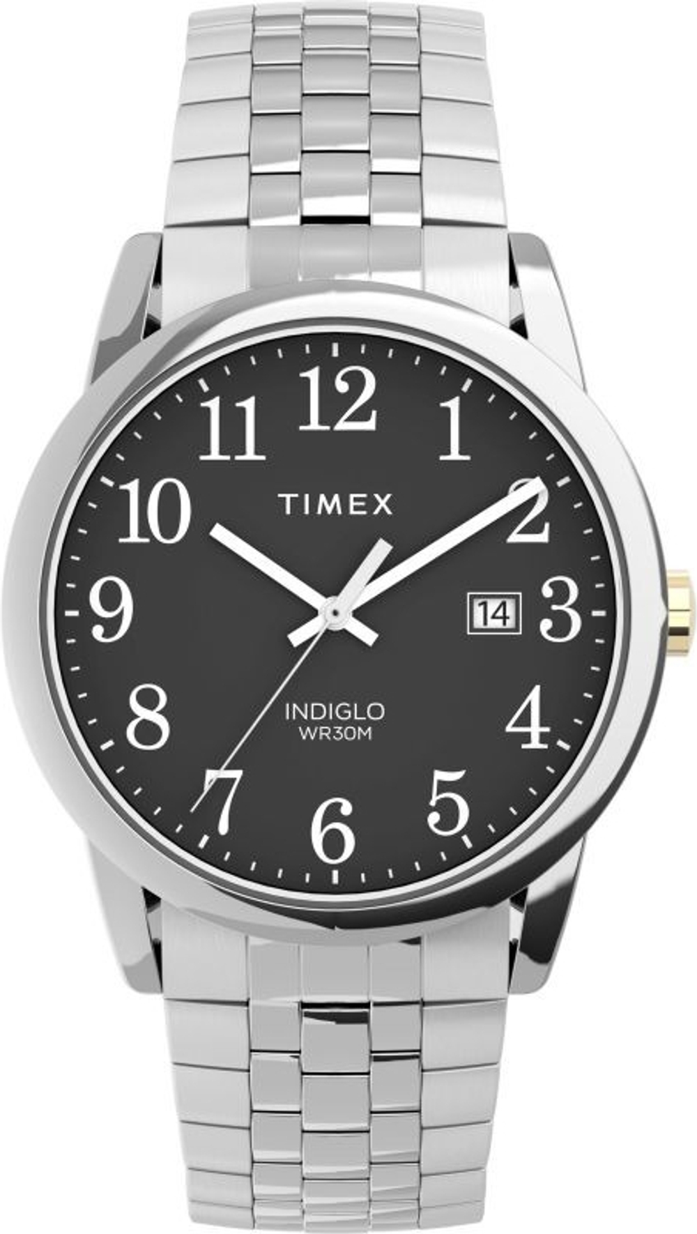 Наручные часы Timex TW2V40200