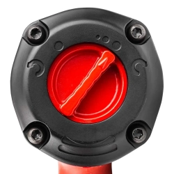 1/2''Пневмогайковерт 860Нм Rotake RT-5275