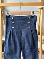 Джинсы Jacadi, 116